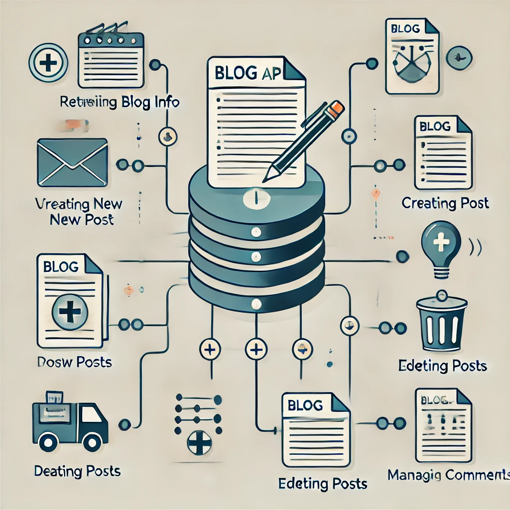 API 연동과 자동화로 효율적인 URL 단축 관리 방법