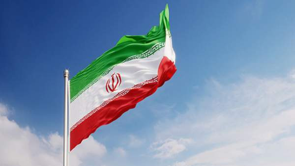 이란 모사드 간첩 사형 나흘 연속 2천 명 체포와 공포 정치의 배경 (2026.04.25)