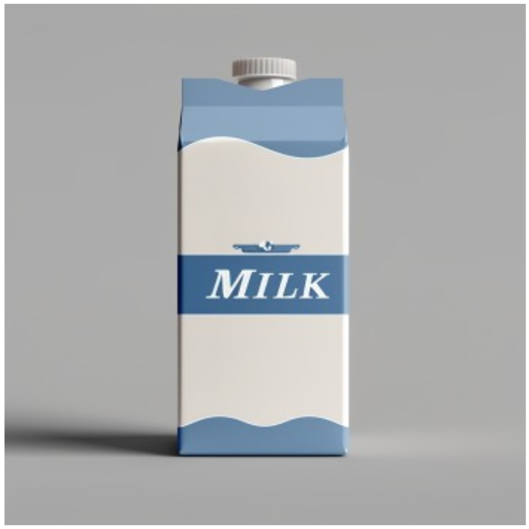 골다공증과 관련된 사진입니다.