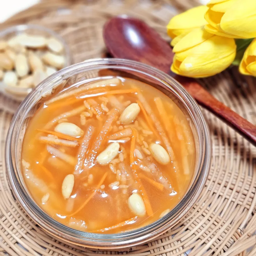 안동 맛집 베스트10 방송 출연 블루리본 맛집_5