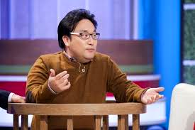 이혁재 프로필 근황 나이 아내 자녀 폭행 사기 혐의 피소