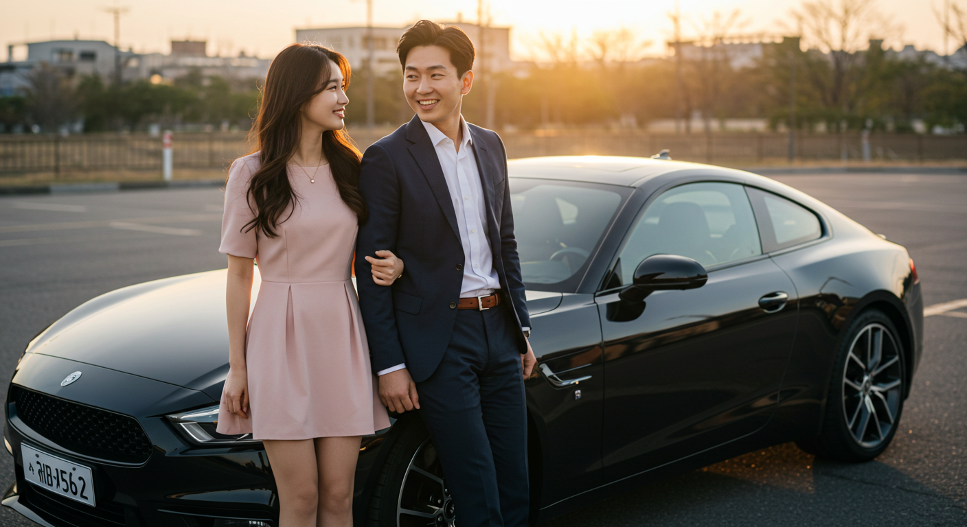 폭스바겐