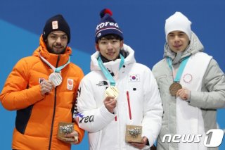 하얼빈 동계 아시안게임 중계 실시간, 하이라이트 바로 시청