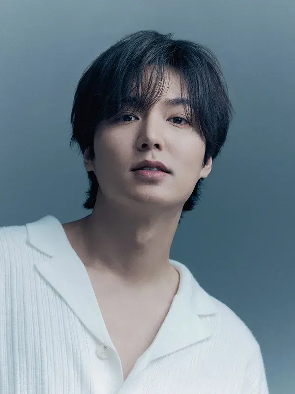 전지적 독자 시점-안효섭-이민호-지수-차기작