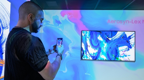 삼성전자 실적발표 2025년 1분기