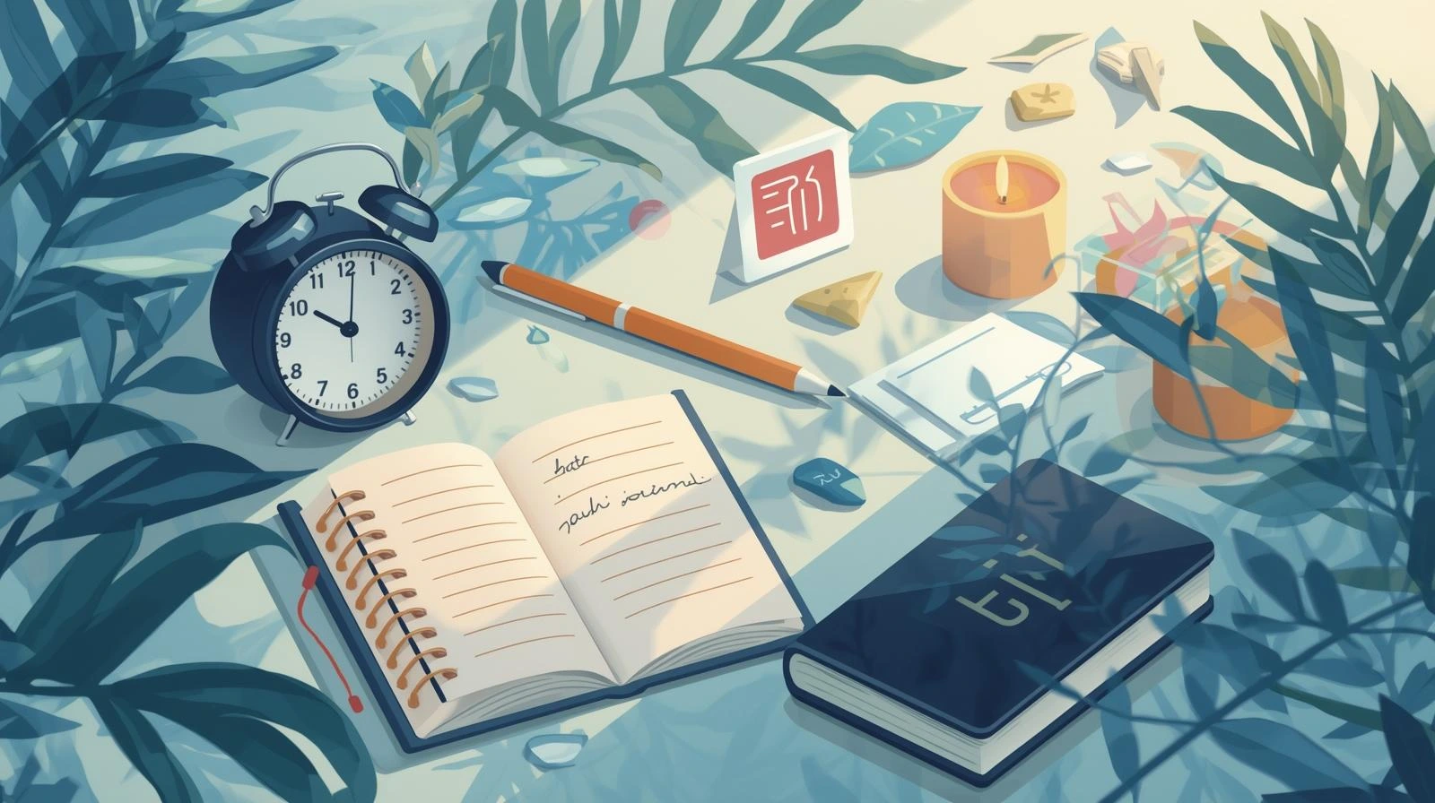 digital detox tools