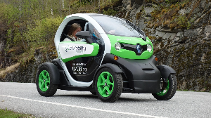 2026 전기차 보조금 총정리! 신청방법&middot;지급기준&middot;차종별 예상 지원금까지 한 번에