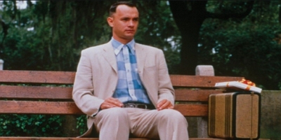 포레스트검프-톰행크스