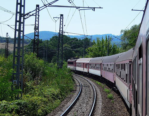 2025 동탄역 SRT 추석 명절 기차표 예매 방법 및 예매 꿀팁