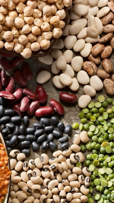 당뇨 초기증상 원인 예방 방법 혈당 낮추는 식단