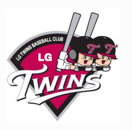 lg 트윈스 이미지