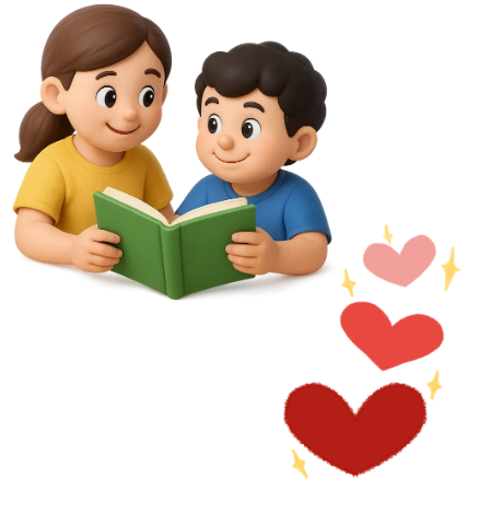 정서지능(EQ)과 마음지능(MQ)의 힘