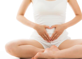 자궁암 4기 생존율