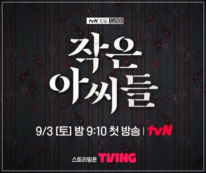 작은-아씨들-포스터-사진