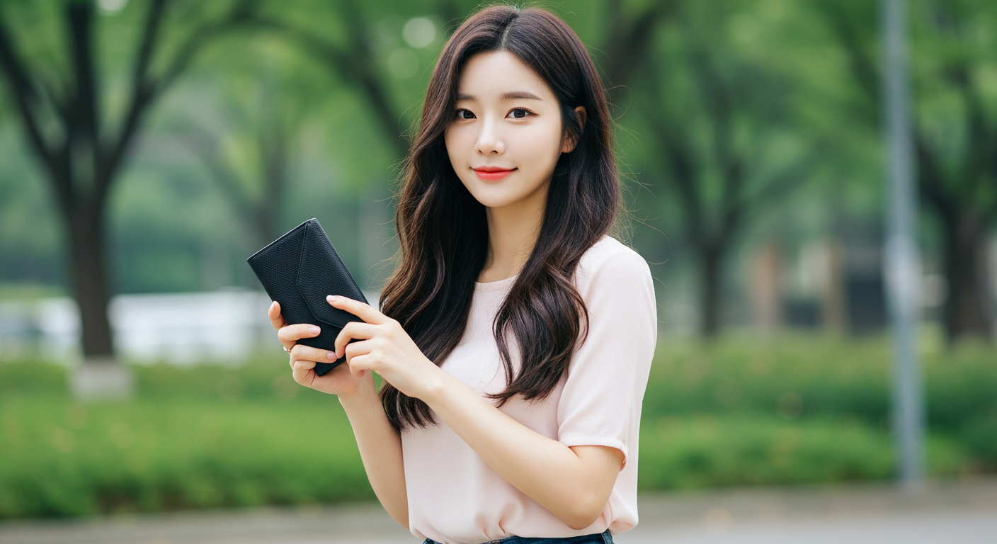 긴급 생계자금 대출 가능한 곳 TOP5