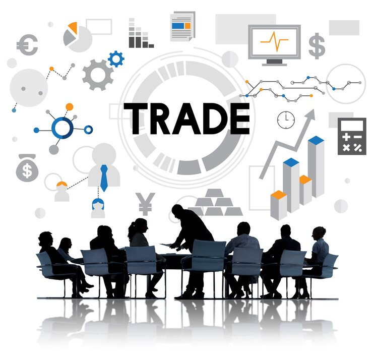 방산주 하락 이유