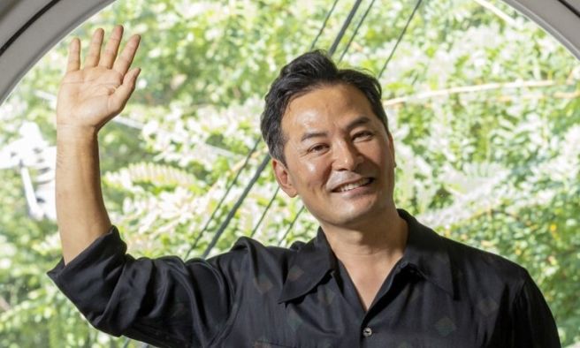 김창옥 토크콘서트 시즌5 - 안산 공연 예매 꿀팁