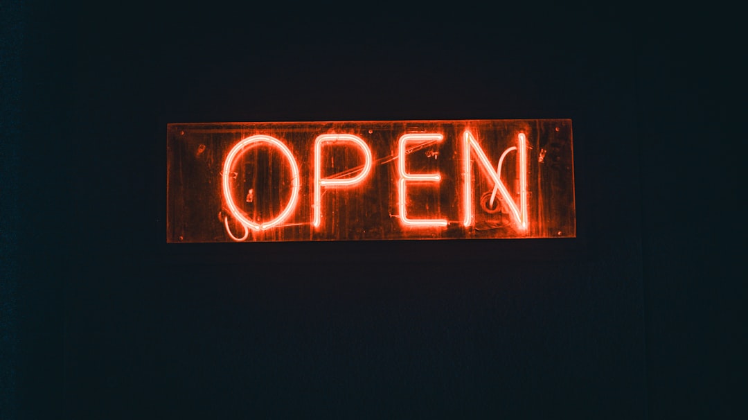 '잡아바'에서 가장 중요한 명사는 Opportunity입니다.