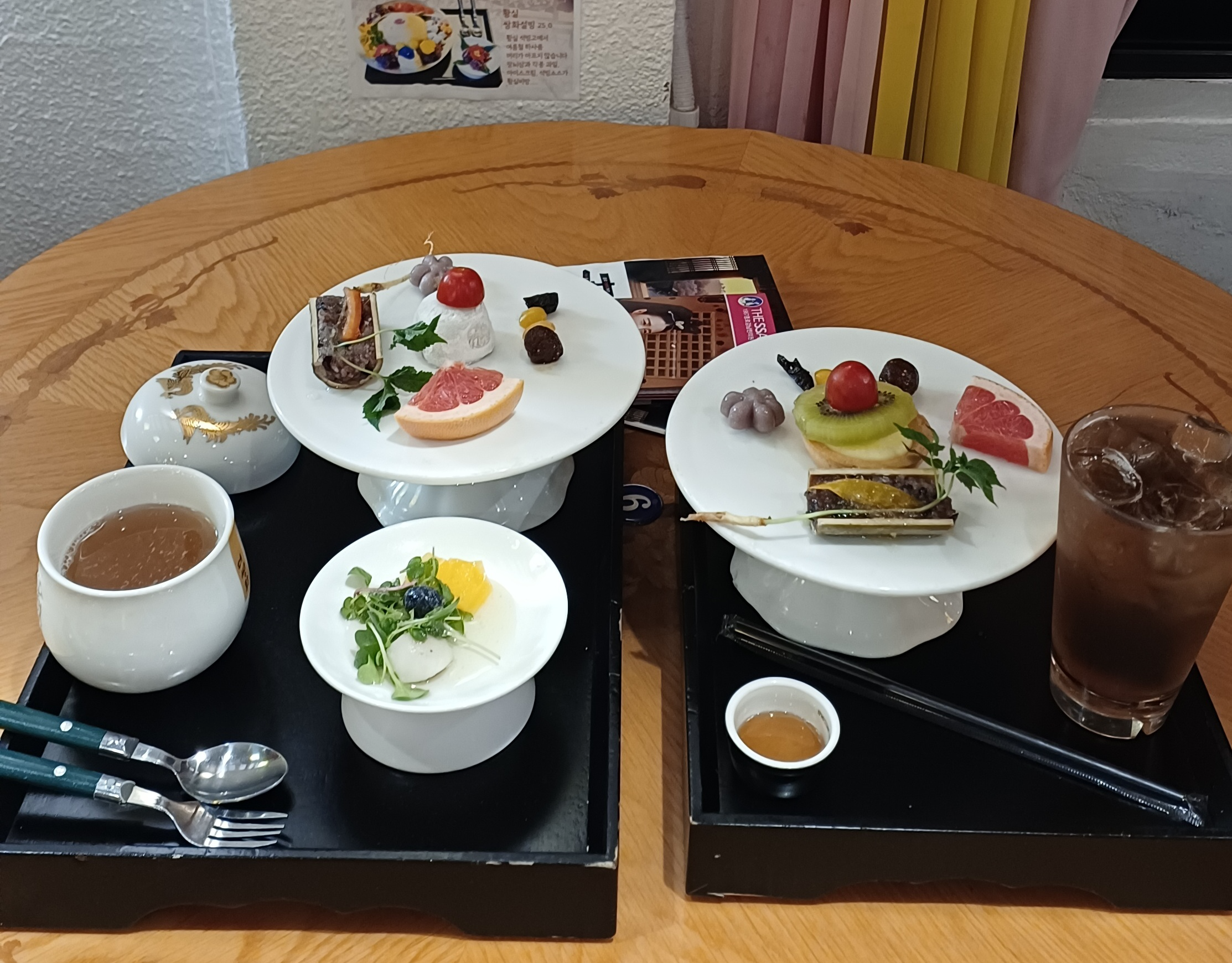 종로-더쌍화-내돈내산-3