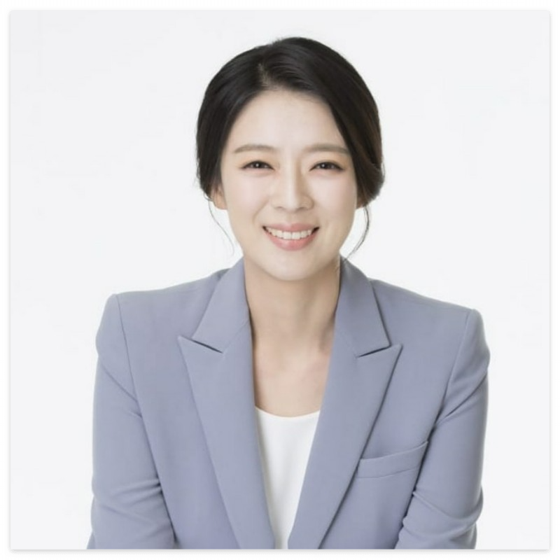 배현진 국민의힘 송파구 의원 습격 15살 중학생 영상 어디 피습