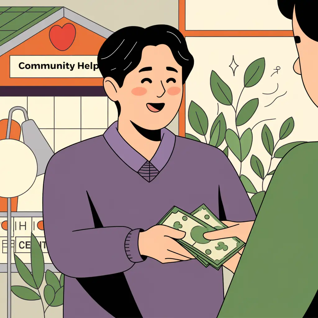 "2025년