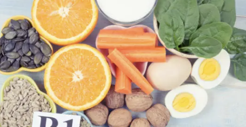 골다공증 치료방법 5