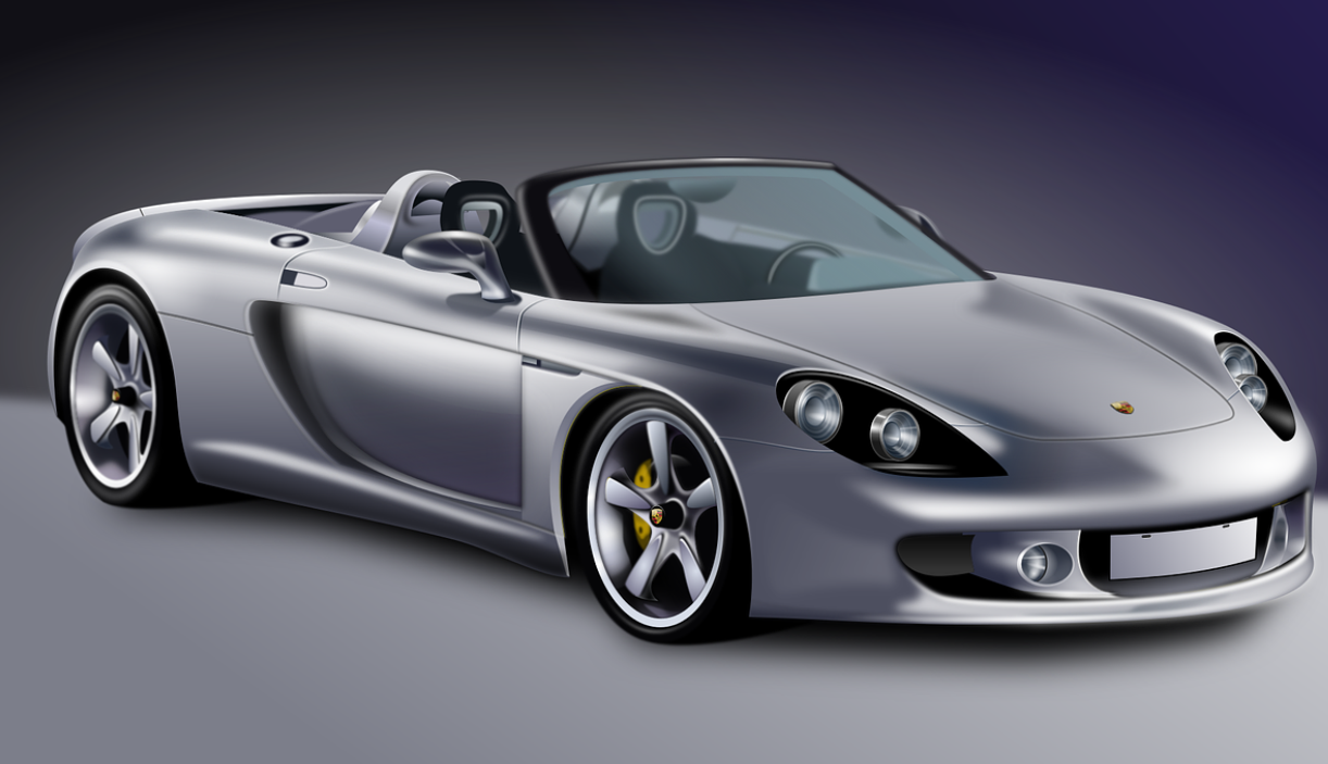 자동차 초보를 위한 기초 상식