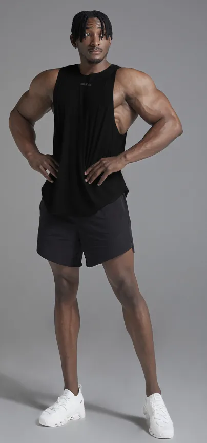 운동복 브랜드 추천