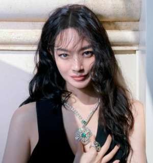 김우빈 신민아 결혼