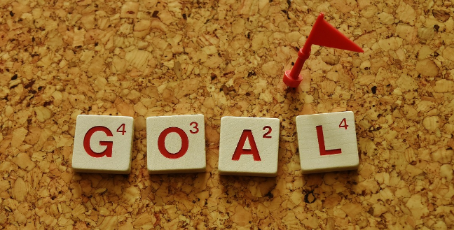 디지털 미니멀리즘: 목표 설정으로 더 단순하고 의미 있는 삶 만들기