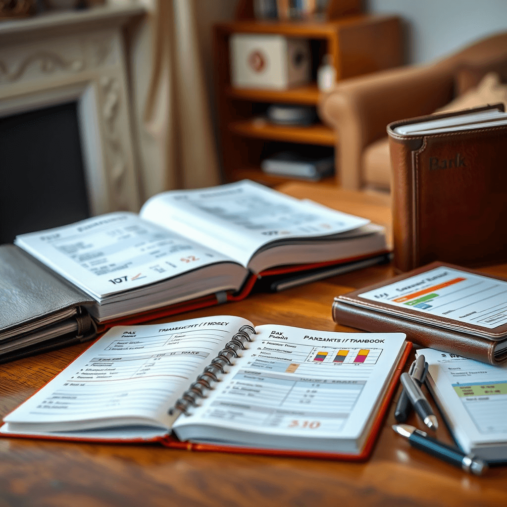 사망자 은행계좌 정지 및 상속 절차