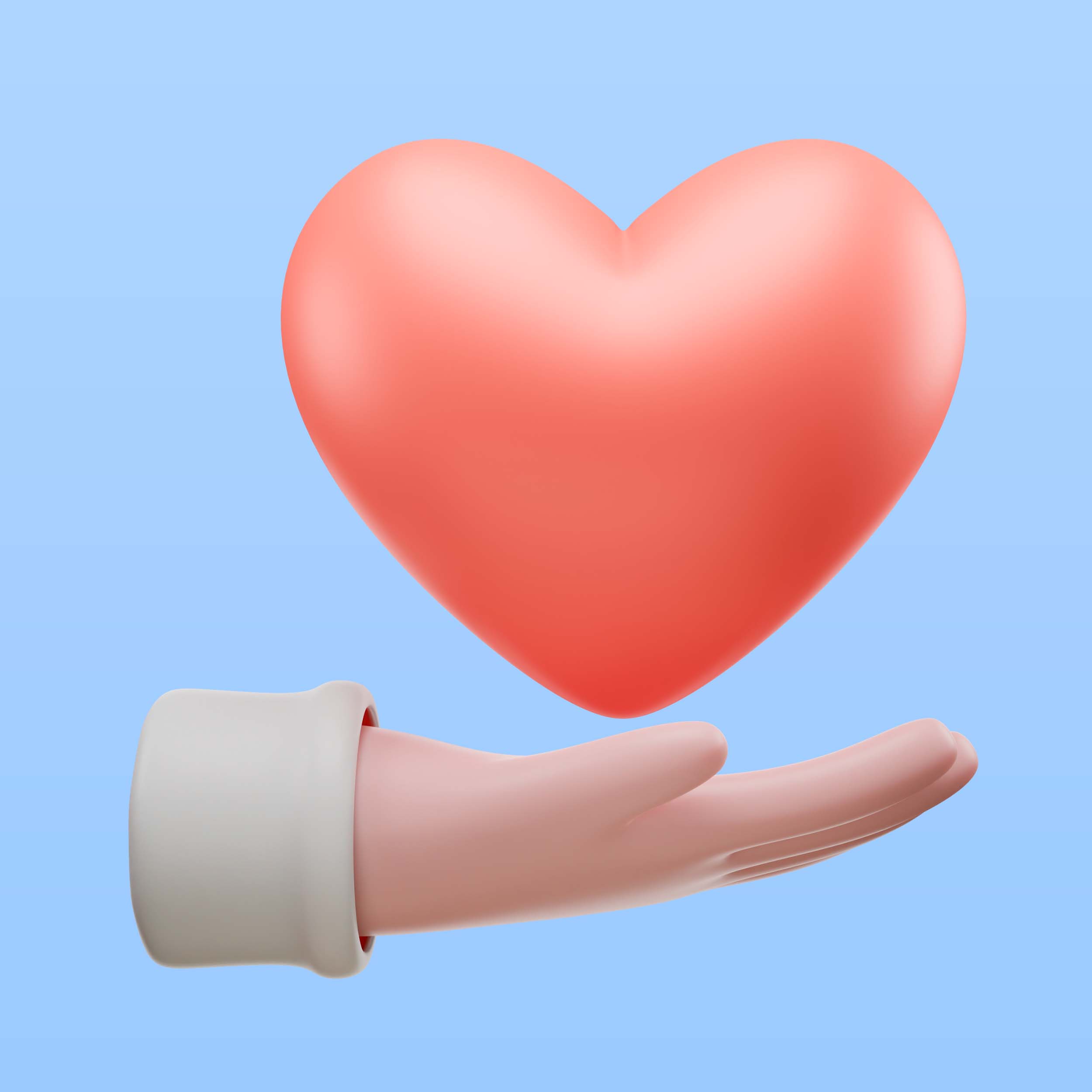 혈액투석