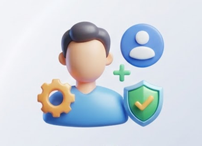 결제 오류 문의