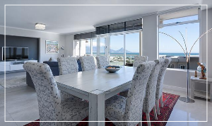 주택청약 1순위 조건