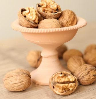 알부민 많은 음식