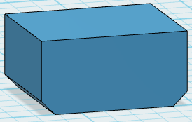 3D 모델링