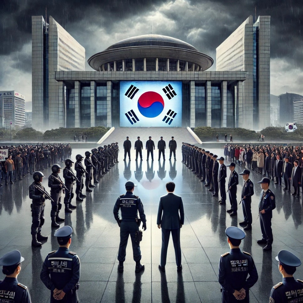 구속영장신청 관련 이미지