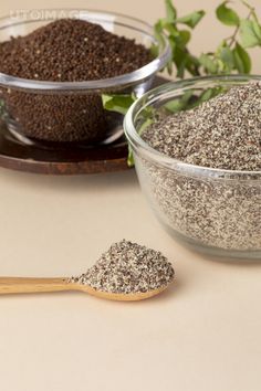 들깨가루다이어트