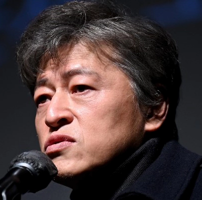 권해효 프로필 고향 나이 학력 좌파 성형 &amp;#124; 권해효 조총련 무단 접촉 상황