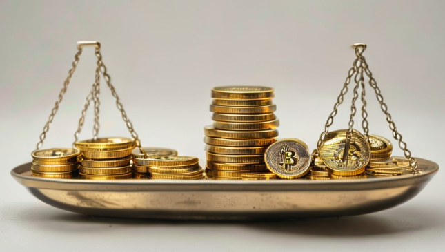 비트코인 보트 이미지