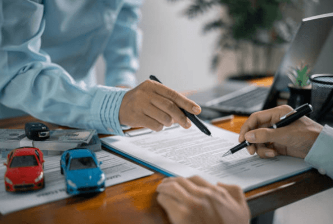 2025년 자동차 보험 비교사이트 추천