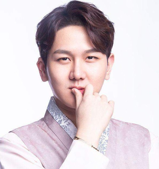 김수찬 현역가왕