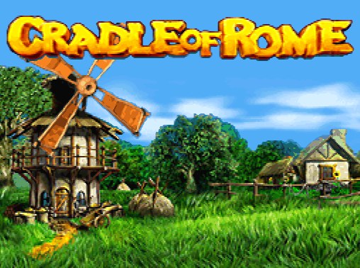 닌텐도 DS 북미판