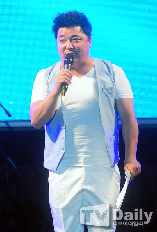 윤정수 박수홍 불화설