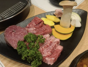 생생정보-맛집-리스트