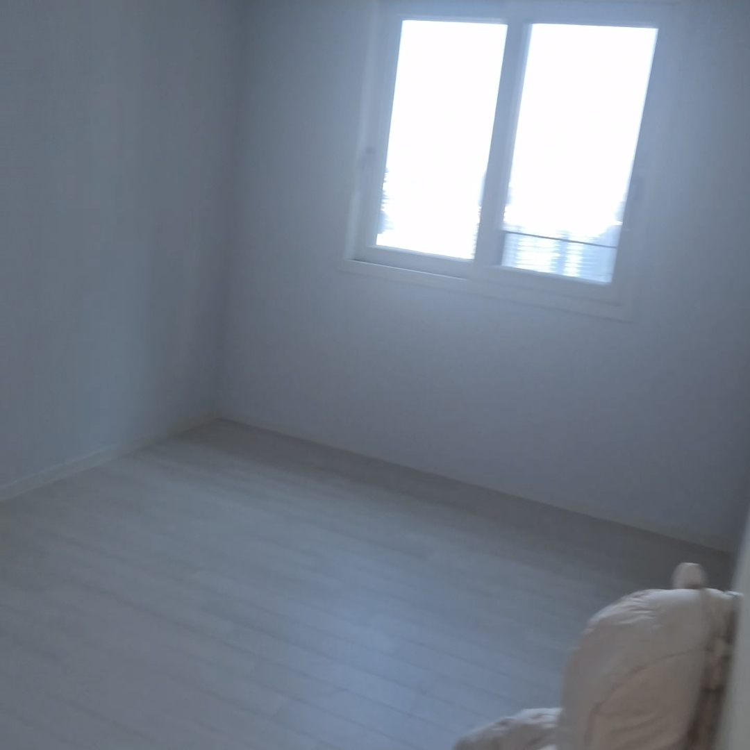 철산자이브리에르 작은방