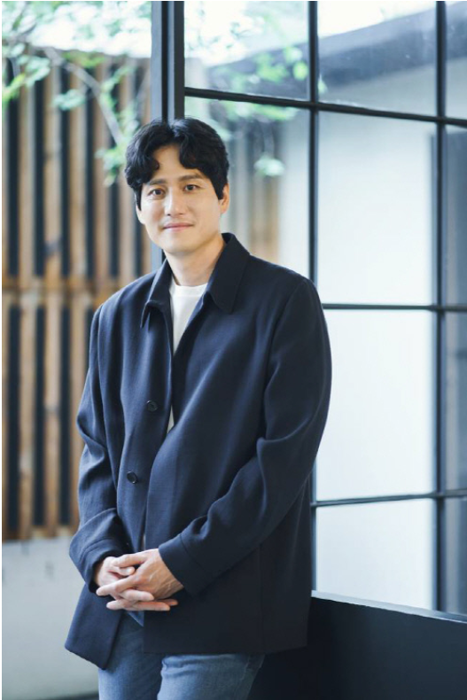 박해준