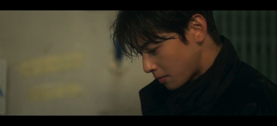 오늘도사랑스럽개_8회