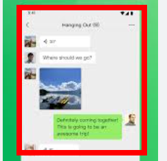 wechat pc버전 다운로드 사이트