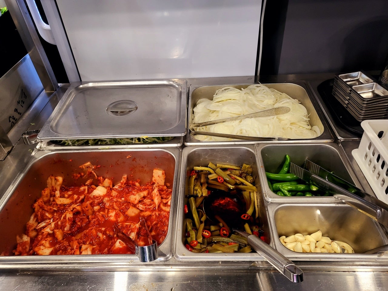 잠실 야구장갔다가 가기 좋은 술집으로 신천 엘지트윈스 술집 잠실 신천시장 맛집 잠실새내 야장 신천 야구보기 좋은 맛집 엘지트윈스 주점 잠실 LG포차 잠실 야구 포차 잠실새내 야장 술집 잠실새내 엘지 잠실새내 엘지 술집 잠실새내 야구보기 좋은 포차 잠실 신천 야구관람 술집 서울 야구 보기 좋은 술집 서울 야구관람 술집 서울 야구 보고 술집 신천 LG 포차 신천 야구관람 술집